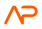 Logo Apollo Games