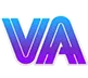 Logo VIVA Gaming