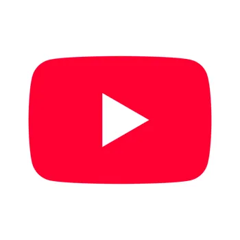Logo YouTube